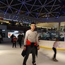 ���������� ������, ���� ������� �����, 30 ���, ������������ ��� ������, ����� � ���������, c�������� ���������