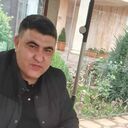 ���������� ����, ���� ������� Anar, 43 ����, ������������ ��� ������, ����� � ���������