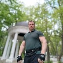 ���������� ������, ���� ������� Dima, 45 ���, ������������ ��� ������, ����� � ���������, c�������� ���������, ���������