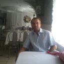 ���������� ������ ��������, ���� ������� �������, 40 ���, ������������ ��� ������, ����� � ���������