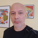 ���������� ������, ���� ������� ������, 67 ���, ������������ ��� ������, ����� � ���������, c�������� ���������