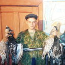  ,   , 44 ,   ,   , c 