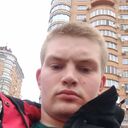 ���������� ����, ���� ����� Ivan, 22 ����, ������������ ��� ������, ����� � ���������