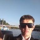 ���������� ������, ���� ������� Azamat, 33 ����, ������������ ��� ������, ����� � ���������, c�������� ���������, ���������