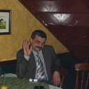  ,   , 64 ,   ,   , c , 