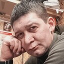 ���������� �����, ���� ������� ���������, 42 ����, ������������ ��� ������, ���������