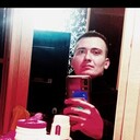  -,   , 35 ,   ,   , c , 