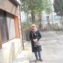 ���������� ����, ���� ������� ���������, 65 ���, ������������ 