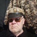  ,   , 68 ,     , c 