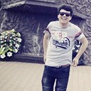  ,   _D A L E R_, 31 ,     , c 