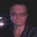  -,   , 68 ,   ,   , c 