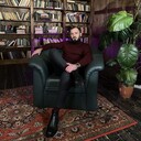 ���������� ����, ���� ������� �������, 30 ���, ������������ ��� ������, ����� � ���������