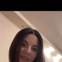 ���������� ������, ���� ������� ������, 45 ���, ������������ ��� ������, ����� � ���������