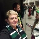 ���������� ���������, ���� ������� ����, 53 ����, ������������ ��� ����� � ���������, c�������� ���������