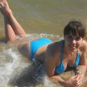 ���������� ������, ���� ������� �����, 35 ���, ������������ ��� ������, ����� � ���������, c�������� ���������