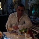 ���������� ����������, ���� ������� ����, 47 ���, ������������ ��� ������, ����� � ���������, c�������� ���������