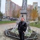  ,   , 38 ,   