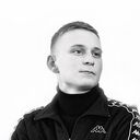 ���������� �����-���������, ���� ����� ��������, 25 ���, ������������ ��� ������, ����� � ���������