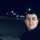  ,   , 30 ,   ,   , c , 