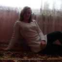  ,   , 33 ,     , c 