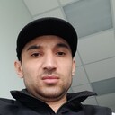 ���������� ������ ��������, ���� ������� Ali, 33 ����, ������������ ��� ����� � ���������, c�������� ���������, ���������