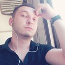 ���������� �������, ���� ������� ����, 34 ����, ������������ ��� ������, ����� � ���������, c�������� ���������