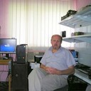  ,   , 68 ,   , c 