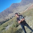 ���������� ������, ���� ������� �����, 32 ����, ������������ 