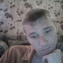  ,   , 44 ,   ,   , c , 