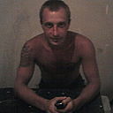 ���������� ����, ���� ������� ����, 43 ����, ������������ ��� ������