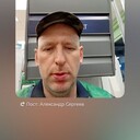   ,   , 39 ,     , c , 