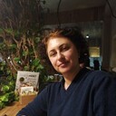 ���������� ��������, ���� ������� �������, 47 ���, ������������ ��� c�������� ���������