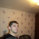  ,   Kirill, 38 ,   