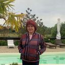  ,   , 48 ,     , c , 