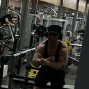 ���������� ����������, ���� ����� �������, 21 ���, ������������ ��� ������, ����� � ���������, c�������� ���������, ���������