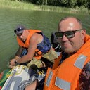 ���������� ������������, ���� ������� ������, 45 ���, ������������ ��� ������, ����� � ���������, c�������� ���������, ���������