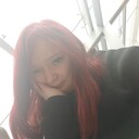 ���������� �����������, ���� ������� �����, 21 ���, ������������ ��� ������, ����� � ���������