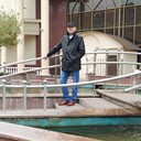  ,   , 46 ,     , c 