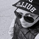  ,   , 28 ,   ,   , c , 