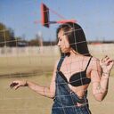 ���������� �����-���������, ���� ������� �������, 23 ����, ������������ ��� ������, ����� � ���������