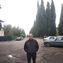 ���������� �������, ���� ������� Nika, 46 ���, ������������ ��� ����� � ���������, c�������� ���������