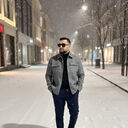 ���������� ������, ���� ������� Samir, 31 ���, ������������ ��� ������, ����� � ���������