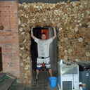 ���������� ���������, ���� ������� �����, 39 ���, ������������ ��� ������