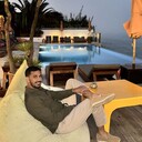  ,   , 27 ,   ,   , c 