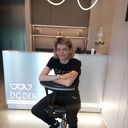 ���������� ����, ���� ������� �������, 42 ����, ������������ ��� ������, ����� � ���������