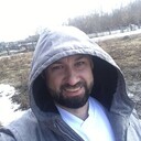 ���������� �����������, ���� ������� �������, 41 ���, ������������ ��� ������, ����� � ���������