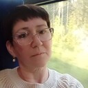  -,   , 49 ,   ,   