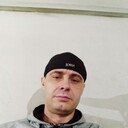 ���������� ����������, ���� ������� �������, 42 ����, ������������ ��� ������, ����� � ���������, c�������� ���������, ���������