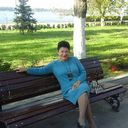  ,   , 68 ,     , c 