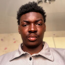 ���������� ������, ���� ������� ������, 30 ���, ������������ ��� ������, ����� � ���������